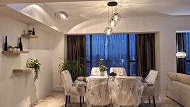 3 Bedroom Condo for rent in The Met, Thung Maha Mek, Bangkok near BTS Chong Nonsi