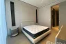 1 Bedroom Condo for rent in SCOPE Langsuan, Lumpini, Bangkok near BTS Chit Lom