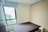 2 Bedroom Condo for rent in Belgravia Ratchada 17, Din Daeng, Bangkok near MRT Sutthisan