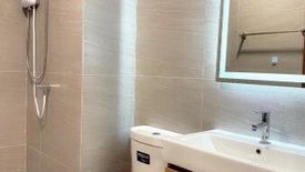 2 Bedroom Condo for rent in Belgravia Ratchada 17, Din Daeng, Bangkok near MRT Sutthisan