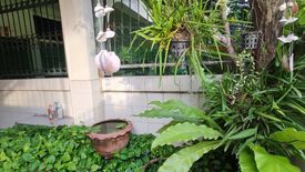 3 Bedroom Townhouse for sale in Phra Khanong Nuea, Bangkok near BTS Phra Khanong