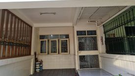 3 Bedroom Townhouse for sale in Phra Khanong Nuea, Bangkok near BTS Phra Khanong