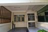 3 Bedroom Townhouse for sale in Phra Khanong Nuea, Bangkok near BTS Phra Khanong