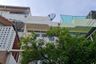 3 Bedroom Townhouse for sale in Phra Khanong Nuea, Bangkok near BTS Phra Khanong