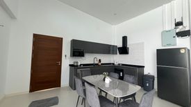 3 Bedroom Villa for sale in Rawai, Phuket