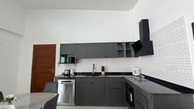 3 Bedroom Villa for rent in Rawai, Phuket