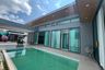 3 Bedroom Villa for rent in Rawai, Phuket