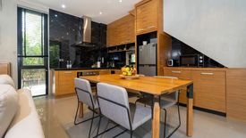 1 Bedroom House for sale in Natural Park Pavilion, Kamala, Phuket