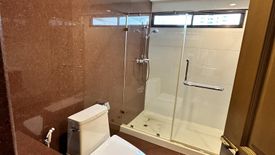 4 Bedroom Condo for rent in Tower Park, Khlong Toei Nuea, Bangkok near BTS Nana