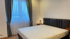 1 Bedroom Condo for rent in Supalai Wellington, Huai Khwang, Bangkok near MRT Thailand Cultural Centre