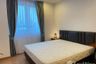 1 Bedroom Condo for rent in Supalai Wellington, Huai Khwang, Bangkok near MRT Thailand Cultural Centre