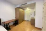 1 Bedroom Condo for rent in Supalai Wellington, Huai Khwang, Bangkok near MRT Thailand Cultural Centre