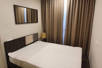 1 Bedroom Condo for rent in OKA HAUS Sukhumvit 36, Khlong Tan, Bangkok near BTS Thong Lo