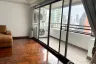 4 Bedroom Condo for rent in Liberty Park, Khlong Toei Nuea, Bangkok near MRT Sukhumvit