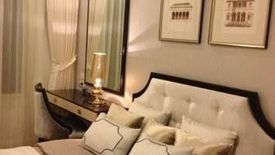 2 Bedroom Condo for rent in Q Langsuan, Lumpini, Bangkok near BTS Ratchadamri