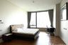 1 Bedroom Condo for rent in Sindhorn Residence, Lumpini, Bangkok near BTS Ploen Chit