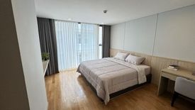 2 Bedroom Condo for rent in Piya Apartment Sukkhumvit 15, Khlong Toei Nuea, Bangkok near Airport Rail Link Makkasan