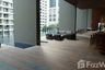 1 Bedroom Condo for rent in Hansar Rajdamri, Lumpini, Bangkok near BTS Chit Lom