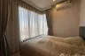 2 Bedroom Condo for rent in The Crest Park Residences, Chatuchak, Bangkok near MRT Phahon Yothin