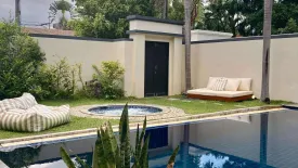 2 Bedroom Villa for sale in Rawai, Phuket