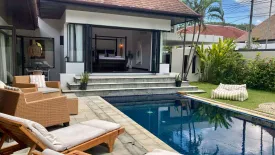 2 Bedroom Villa for sale in Rawai, Phuket