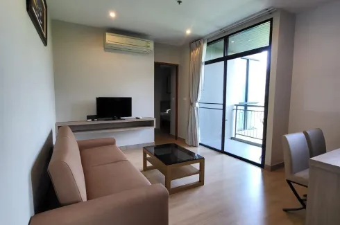 1 Bedroom Condo for sale in Sugar Palm Suan Luang, Talat Nuea, Phuket