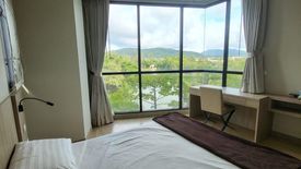 1 Bedroom Condo for rent in Sugar Palm Suan Luang, Talat Nuea, Phuket