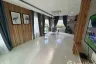 3 Bedroom House for sale in The Plant Thepkasattri-Thalang, Thep Krasatti, Phuket