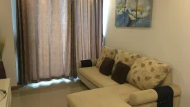 1 Bedroom Condo for rent in Supalai Wellington, Huai Khwang, Bangkok near MRT Thailand Cultural Centre