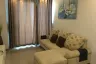 1 Bedroom Condo for rent in Supalai Wellington, Huai Khwang, Bangkok near MRT Thailand Cultural Centre