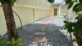 4 Bedroom Townhouse for rent in City Plus Sukhumvit 50, Phra Khanong, Bangkok near BTS On Nut