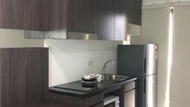 1 Bedroom Condo for rent in Sam Sen Nok, Bangkok near MRT Sutthisan