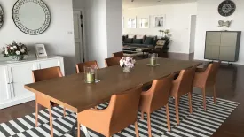 3 Bedroom Condo for rent in Tower Park, Khlong Toei Nuea, Bangkok near BTS Nana