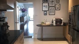3 Bedroom Condo for rent in Tower Park, Khlong Toei Nuea, Bangkok near BTS Nana