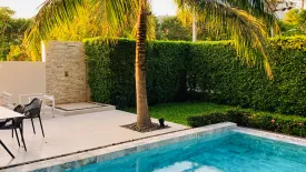 3 Bedroom Villa for rent in Civetta Grand Villa, Rawai, Phuket