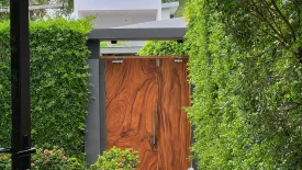 3 Bedroom Villa for rent in Civetta Grand Villa, Rawai, Phuket