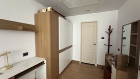 1 Bedroom Condo for rent in Supalai Wellington, Huai Khwang, Bangkok near MRT Thailand Cultural Centre