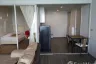 2 Bedroom Condo for rent in Baan Plai Haad - Pattaya, Na Kluea, Chonburi