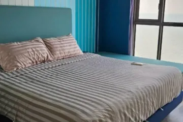 2 Bedroom Condo for rent in Baan Plai Haad - Pattaya, Na Kluea, Chonburi