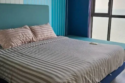 2 Bedroom Condo for rent in Baan Plai Haad - Pattaya, Na Kluea, Chonburi