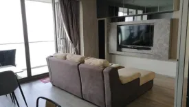2 Bedroom Condo for rent in Baan Plai Haad - Pattaya, Na Kluea, Chonburi