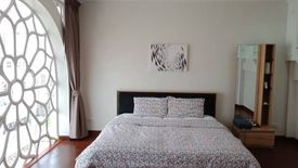 5 Bedroom Townhouse for rent in Ekkamai Villas, Khlong Tan Nuea, Bangkok near BTS Ekkamai