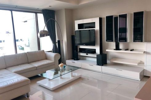 2 Bedroom Condo for rent in The Emporio Place, Khlong Tan, Bangkok near BTS Phrom Phong