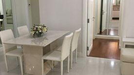 2 Bedroom Condo for rent in Q Langsuan, Lumpini, Bangkok near BTS Ratchadamri