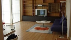 2 Bedroom Condo for rent in Langsuan Ville, Lumpini, Bangkok near BTS Chit Lom