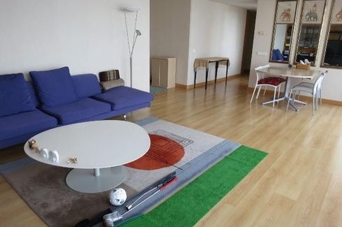 2 Bedroom Condo for rent in Langsuan Ville, Lumpini, Bangkok near BTS Chit Lom