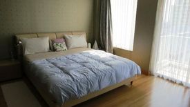 2 Bedroom Condo for rent in Langsuan Ville, Lumpini, Bangkok near BTS Chit Lom