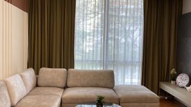 2 Bedroom Condo for rent in Domus 18, Khlong Toei, Bangkok near BTS Asoke