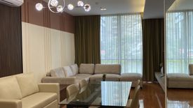 2 Bedroom Condo for rent in Domus 18, Khlong Toei, Bangkok near BTS Asoke