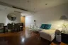 1 Bedroom Condo for rent in Baan Siri Ruedee, Lumpini, Bangkok near BTS Ploen Chit